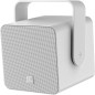VIRO5D/W - VIRO - Haut-parleur compact - 5 pouces - 16Ω - blanc VIRO5D/W - VIRO - Haut-parleur compact - 5 pouces - 16Ω - blanc