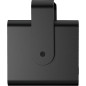 VIRO5D/B - VIRO - Haut-parleur compact - 5 pouces - 16Ω - noi VIRO5D/B - VIRO - Haut-parleur compact - 5 pouces - 16Ω - noi