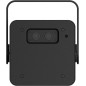 VIRO5D/B - VIRO - Haut-parleur compact - 5 pouces - 16Ω - noi VIRO5D/B - VIRO - Haut-parleur compact - 5 pouces - 16Ω - noi