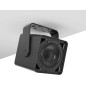 VIRO5D/B - VIRO - Haut-parleur compact - 5 pouces - 16Ω - noi VIRO5D/B - VIRO - Haut-parleur compact - 5 pouces - 16Ω - noi