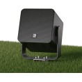 VIRO5D/B - VIRO - Haut-parleur compact - 5 pouces - 16Ω - noi AUDAC