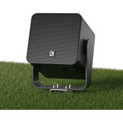 VIRO5D/B - VIRO - Haut-parleur compact - 5 pouces - 16Ω - noi AUDAC