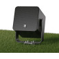 VIRO5D/B - VIRO - Haut-parleur compact - 5 pouces - 16Ω - noi VIRO5D/B - VIRO - Haut-parleur compact - 5 pouces - 16Ω - noi