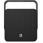 VIRO5/B - VIRO - Haut-parleur compact - 5 pouces - 8Ω - noir VIRO5/B - VIRO - Haut-parleur compact - 5 pouces - 8Ω - noir