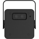 VIRO5/B - VIRO - Haut-parleur compact - 5 pouces - 8Ω - noir AUDAC