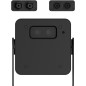 VIRO5/B - VIRO - Haut-parleur compact - 5 pouces - 8Ω - noir VIRO5/B - VIRO - Haut-parleur compact - 5 pouces - 8Ω - noir