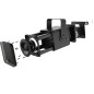 VIRO5/B - VIRO - Haut-parleur compact - 5 pouces - 8Ω - noir VIRO5/B - VIRO - Haut-parleur compact - 5 pouces - 8Ω - noir