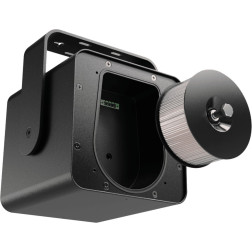 TRV106 - Accessoires VIRO - Module transformateur 70/100 AUDAC
