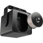 TRV106 - Accessoires VIRO - Module transformateur 70/100V-VIRO5(D)-60W-30W