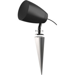 MBK523-G - Accessoires VIRO - Tige de fixation pour haut