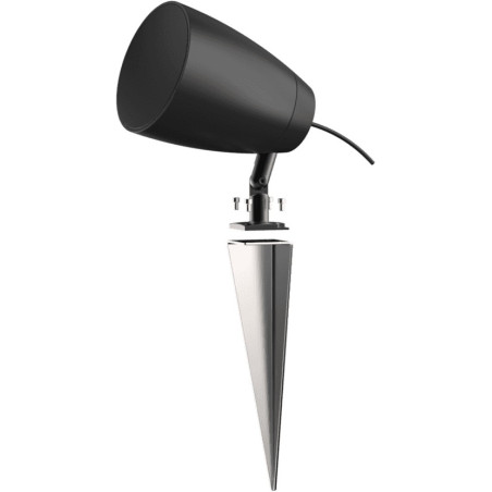 MBK523-G - Accessoires VIRO - Tige de fixation pour haut