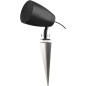 MBK523-G - Accessoires VIRO - Tige de fixation pour haut-parleur extérieur