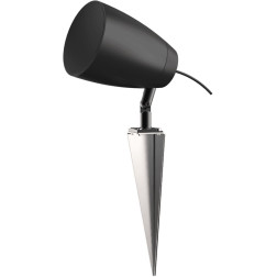 MBK523-G - Accessoires VIRO - Tige de fixation pour haut-parleur extérieur AUDAC