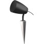 MBK523-G - Accessoires VIRO - Tige de fixation pour haut-parleur extérieur