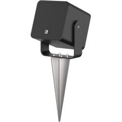 MBK523-G - Accessoires VIRO - Tige de fixation pour haut-parleur extérieur AUDAC