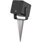 MBK523-G - Accessoires VIRO - Tige de fixation pour haut-parleur extérieur
