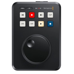 Hyperdeck Shuttle HD