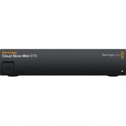 Cloud Store Mini 8TBmanufacturerPBS-VIDEO