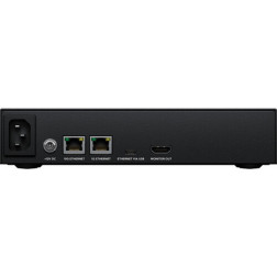 Cloud Store Mini 8TB