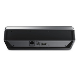 ATEM Camera Control Panel Blackmagic Design