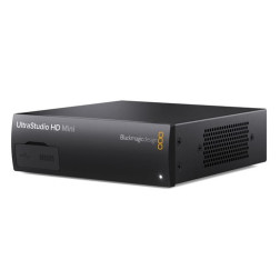 UltraStudio HD Mini Blackmagic Design