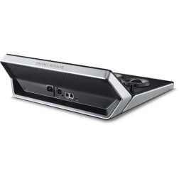 DaVinci Resolve Mini Panel & DaVinci Resolve Blackmagic Design