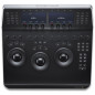 DaVinci Resolve Mini Panel DaVinci Resolve Mini Panel