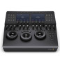 DaVinci Resolve Mini Panel DaVinci Resolve Mini Panel