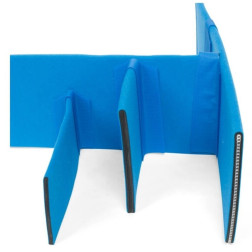 Kit de séparateurs Orca