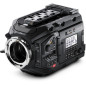 Bague d'adaptation - URSA Mini Pro PL Mount Bague d'adaptation - URSA Mini Pro PL Mount