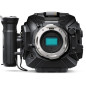 Bague d'adaptation - URSA Mini Pro PL Mount Bague d'adaptation - URSA Mini Pro PL Mount