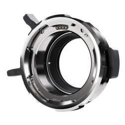 Bague d'adaptation - URSA Mini Pro PL Mount URSA Mini Pr Blackmagic Design
