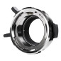 Bague d'adaptation - URSA Mini Pro PL Mount Bague d'adaptation - URSA Mini Pro PL Mount