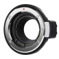 Bague d'adaptation - URSA Mini Pro EF Mount Bague d'adaptation - URSA Mini Pro EF Mount