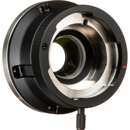 Bague adaptation URSA Mini Pro B4 Mount Blackmagic Design