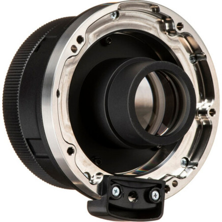 Bague adaptation URSA Mini Pro B4 Mount