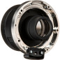 Bague d'adaptation - URSA Mini Pro B4 Mount Bague d'adaptation - URSA Mini Pro B4 Mount