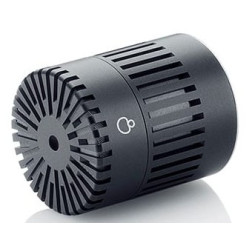 Micro Supercardoïde 4018ES Microphone supercardioïde, câ