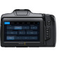 Pocket Cinema Camera 6K G2 Pocket Cinema Camera 6K G2