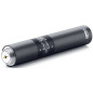 Préamplificateur MMP-B Préamplificateur MMP-B
