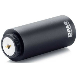 Préamplificateur MMP-C microphone crayon Préamplificateu DPA