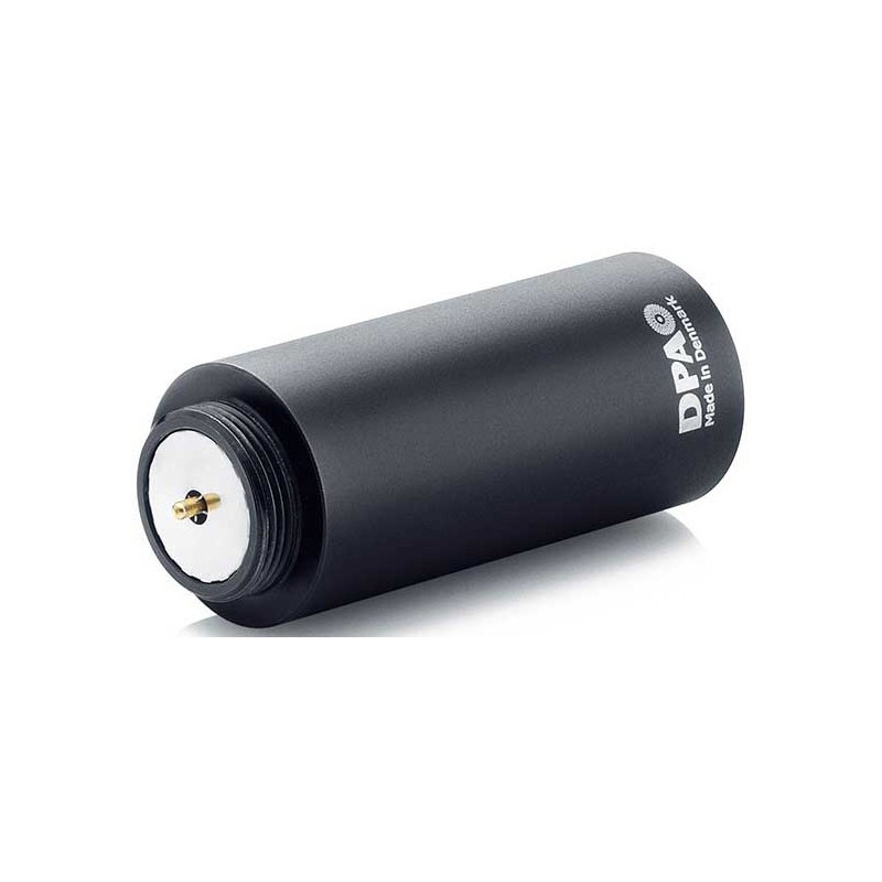 Préamplificateur MMP-C microphone crayon