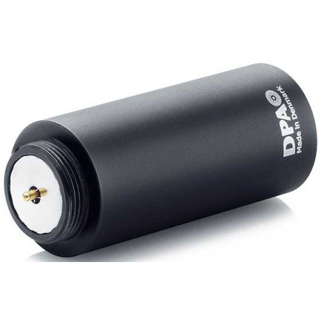Préamplificateur MMP-C microphone crayon Préamplificateu DPA
