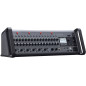 LiveTrack-L20R Console et Rec Rackable 20 voies LiveTrack-L20R Console et Rec Rackable 20 voies