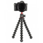 GorillaPod® 3K Kit Trépied et Rotule GorillaPod® 3K Kit Trépied et Rotule
