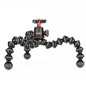 GorillaPod® 3K Kit Trépied et Rotule GorillaPod® 3K Kit Trépied et Rotule
