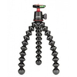 GorillaPod® 3K Kit Trépied et Rotule JOBY