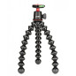 GorillaPod® 3K Kit Trépied et Rotule GorillaPod® 3K Kit Trépied et Rotule