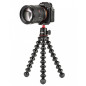 GorillaPod® 3K Kit Trépied et Rotule GorillaPod® 3K Kit Trépied et Rotule