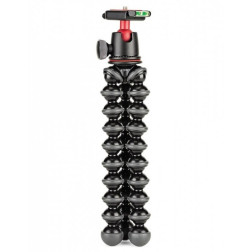 GorillaPod® 3K Kit Trépied et Rotule JOBY